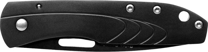 Produktbild Gerber Gear Stl 2.5 (6.65 cm)