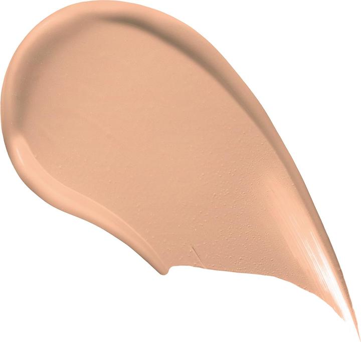 Produktbild Max Factor Lasting Performance (108 Honey Beige)