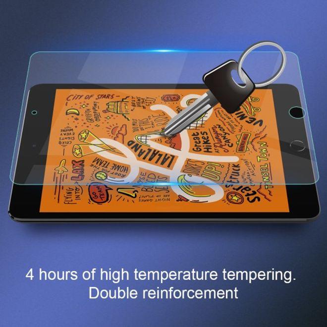 Immagine prodotto Nillkin Incredibile H+ (1 Pezzo/i, IPad Mini 4)