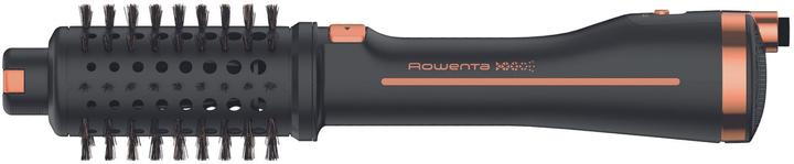 Produktbild Rowenta Ultimate Experience