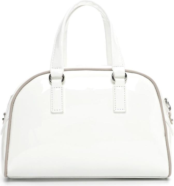 Immagine prodotto Emily und Noah Shopper E&N Estelle (2.40 l)