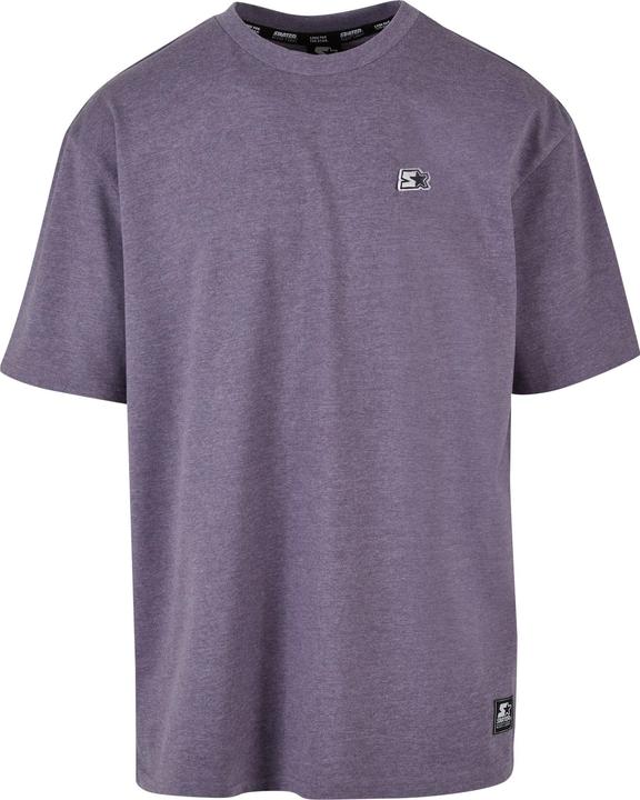 Starter Essential Oversize Tee - 16922