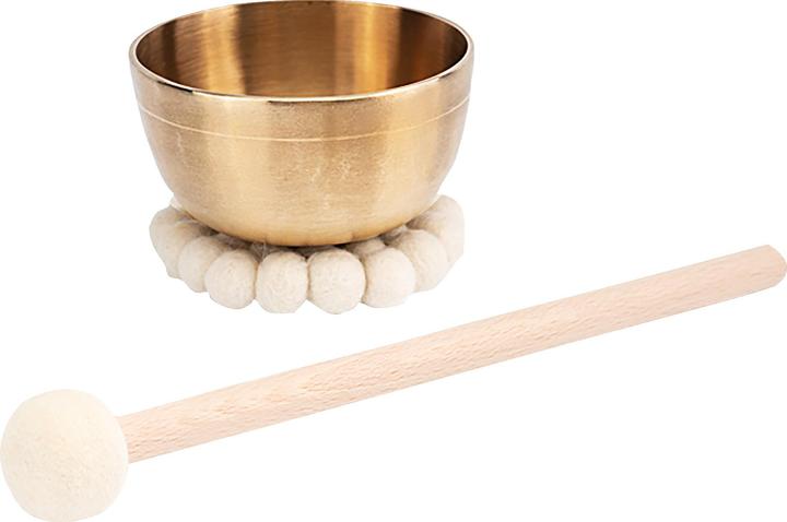 Image du produit Hess Klangschale Tiny Bowl
