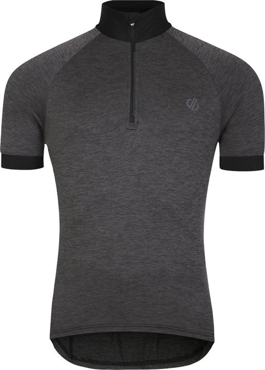 Produktbild Dare2b Pedal It Out II Trikot (S)
