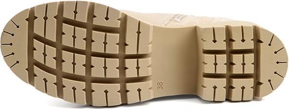 Actual product image Tamaris Ankle boot (40)