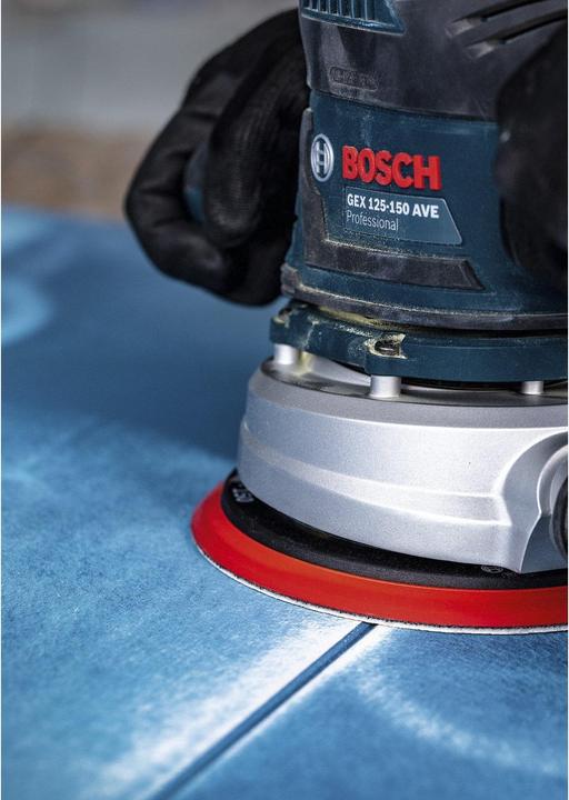 Productafbeelding Bosch Professional Zubehör Expert C470 (80)