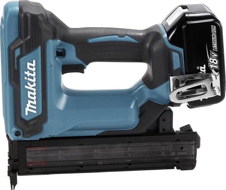 Image du produit Makita DFN350Z