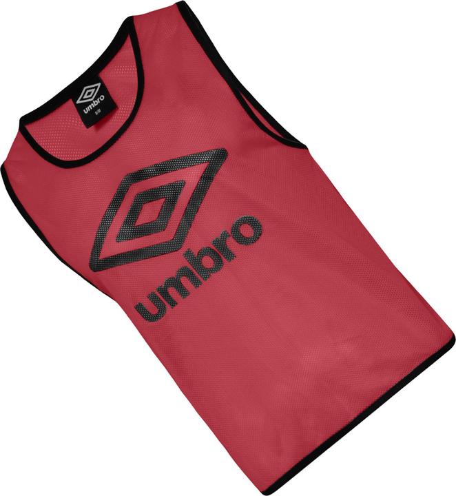 Umbro Trainingslatz