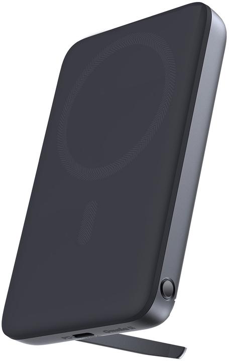 Produktbild Aukey MagFusion (6700 mAh, 20 W, 25.46 Wh)