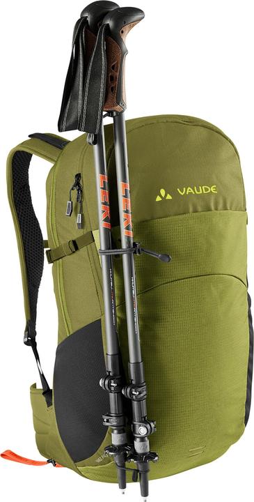 Produktbild Vaude Wizard (28 l)