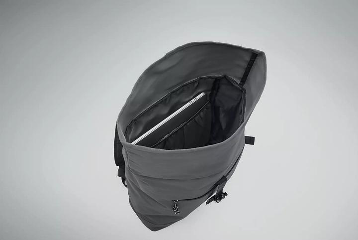 Actual product image Sol's Irea