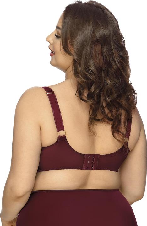 Actual product image Gaia Soft model 162270 (Single pack, 70 L)