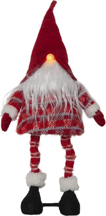 Produktbild Star Trading Figur Joylight