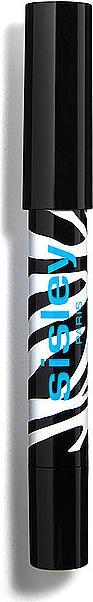 Produktbild Sisley Phyto-Eye Twist (1 Topaze)