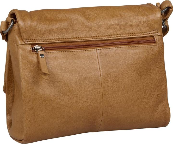 Produktbild Burkely Just Jolie Satchel Bag (2 l)