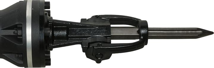 Actual product image DeWalt D25981K demolition hammer (Rechargeable battery operated)
