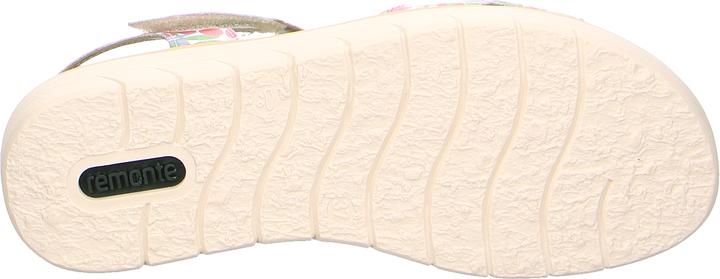 Actual product image Remonte D2049-90 (42)