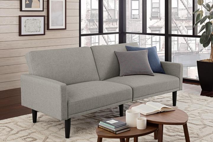Immagine prodotto Room Essentials Futon
