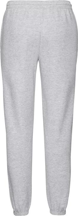 Produktbild Fruit of the Loom Classic Jogginghosen (S)