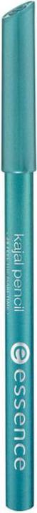 Produktbild essence Kajal (25 Feel the mari-time)