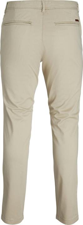 Produktbild Jack & Jones MARCO BOWIE SA NAVY BLAZER Slim Fit Chino (33)