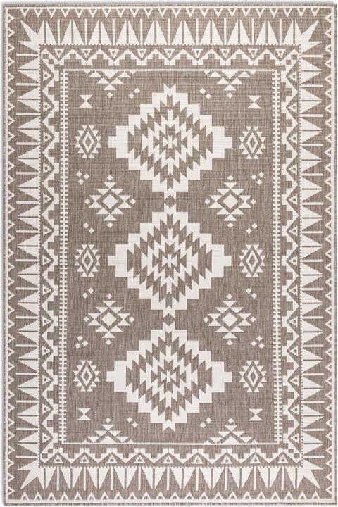 Produktbild ELLE DECORATION Dynamic (290 x 200 cm)