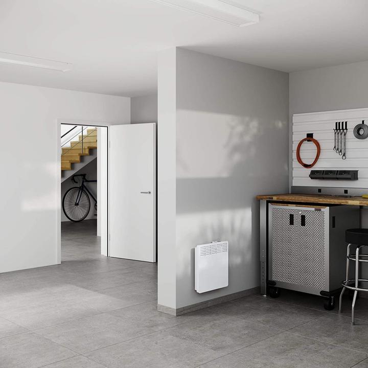 Produktbild Stiebel Eltron CNS 50 Trend (500 W)