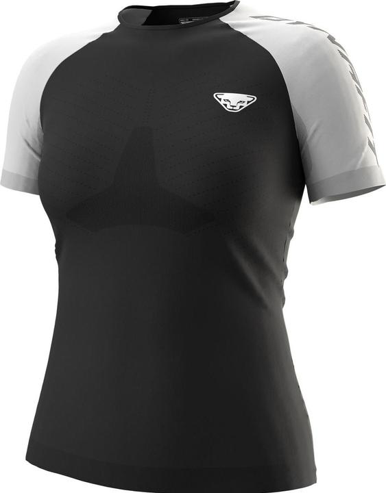 Immagine prodotto Dynafit Camicia Ultra S-Tech (XS)