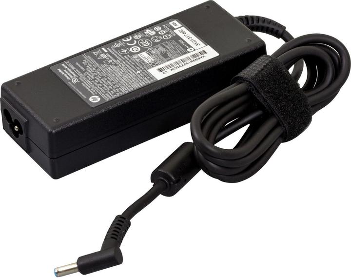 HP 709986-003 (90 W)