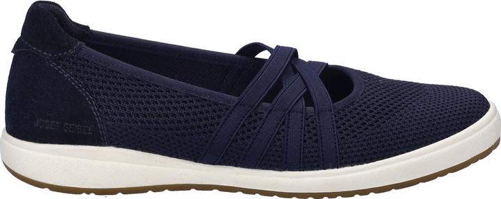 Immagine prodotto Josef Seibel 67767-325 (45)