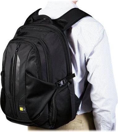 Actual product image Caselogic RBP217