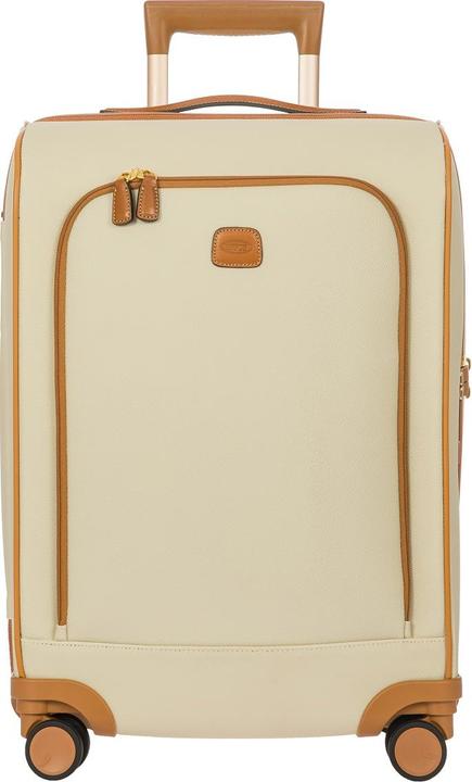 Brics Firenze - Trolley (45 l, Handgepäck (bis 50l))