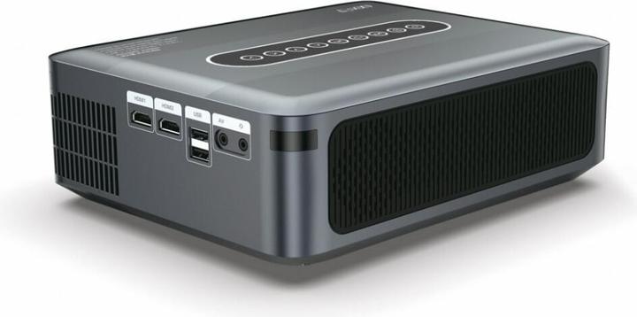 Actual product image Art X1Pro (Full HD, 300 lm)