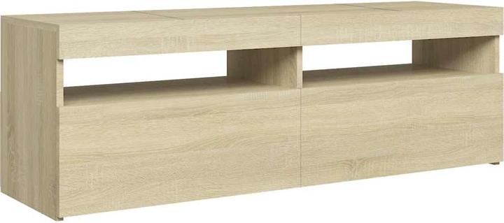 Produktbild VidaXL Alaric (120 x 35 x 40 cm)
