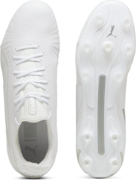 Produktbild Puma King Ultimate Fg/Ag (44)