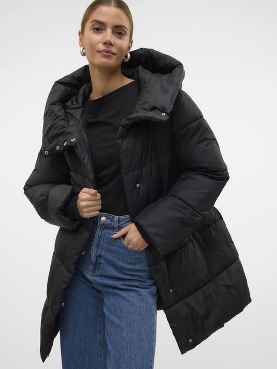 Produktbild Vero Moda VMDINAKATE Mantel Jacke (XS)