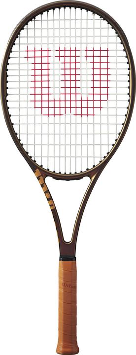 Wilson X8813919 (3, 315 g)