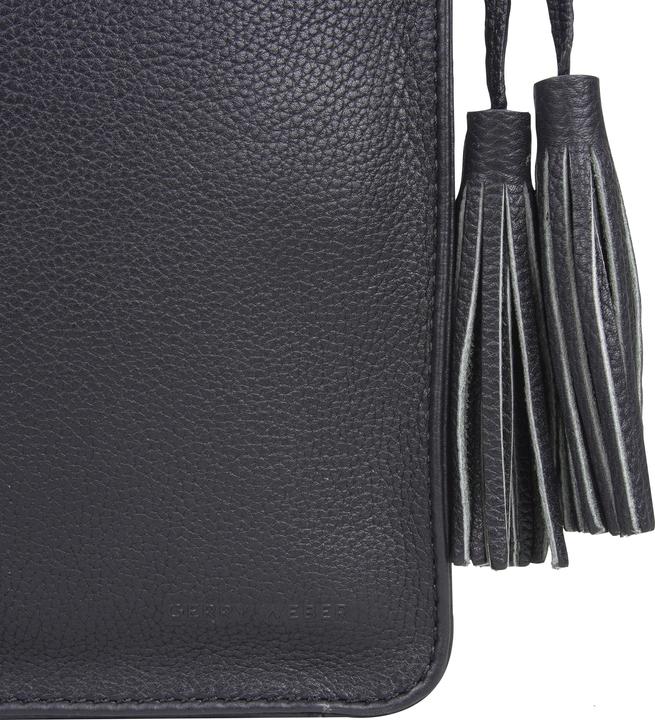 Image du produit Gerry Weber cadiz shoulderbag svz