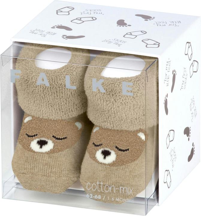 Produktbild Falke Baby Bear SO (50/56)