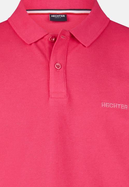 Image du produit Daniel Hechter Polo POLO PIQUE à manches courtes (L)