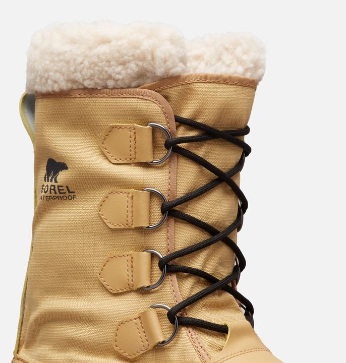 Produktbild Sorel 1964 Pac Nylon (43)