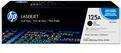 Immagine prodotto HP 125a (FC)