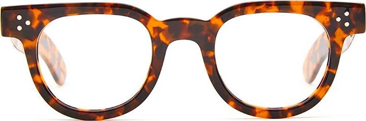 Julius Tart Optical Julius Tart JTPL/106F FDR