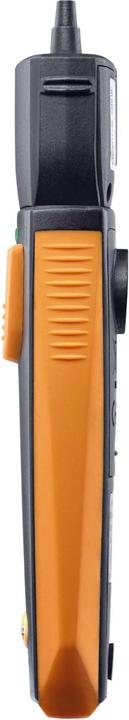 Image du produit Testo 510 i - Manomètre différentiel avec commande par smartphone