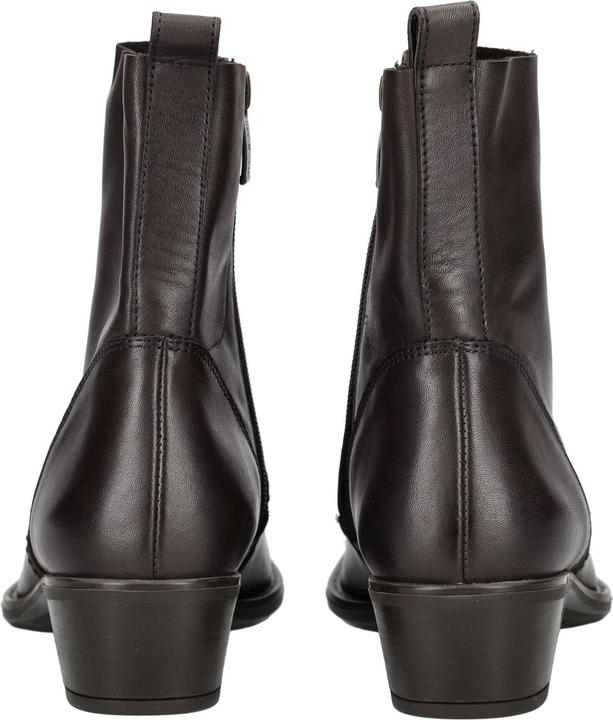 Actual product image Paul Green Stiefelette (40)