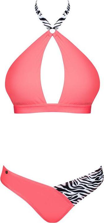 Actual product image Obsessive Bahamia L (L)
