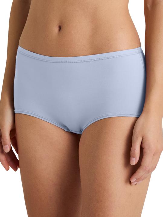 Actual product image Calida Eco Sense Panty (XS, Single pack)