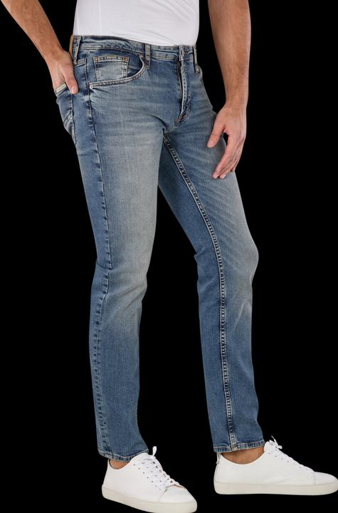 Produktbild Cross Jeans 10021058 (W40/L34)