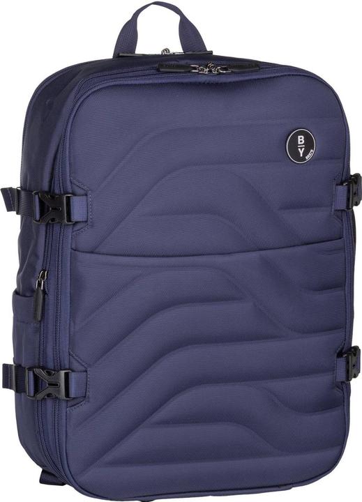 Image du produit Brics Ulisse - Sac à dos extensible B|Y (16 l)