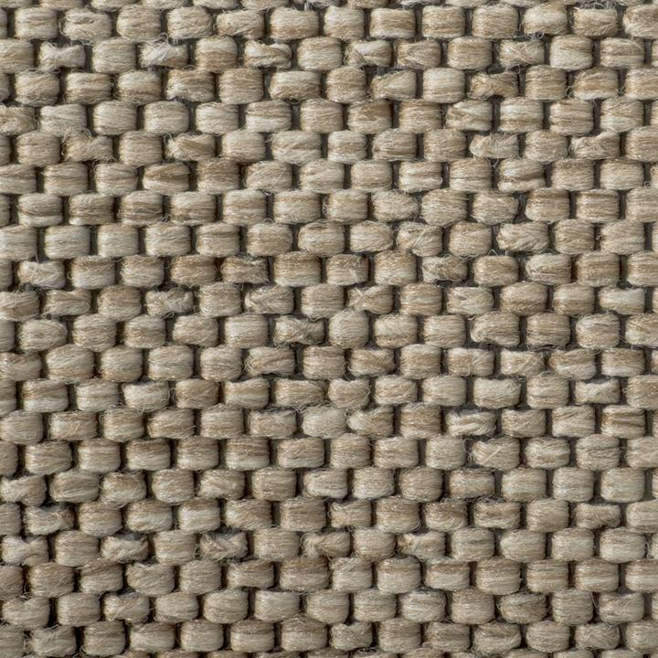 Actual product image Karat Sabang (80 x 300 cm)